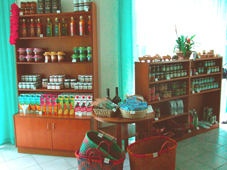 boutique 1