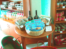 boutique 2