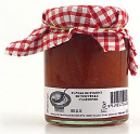 caviar de piment