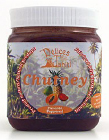 chutney pimenté