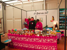 foire-expo 1