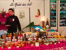 foire-expo 5