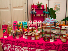 foire-expo 3