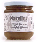 maroline