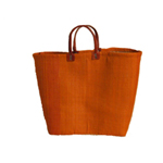 Panier 17