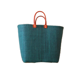 Panier 38