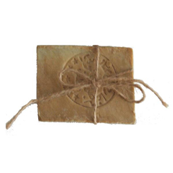 Savon d'Alep