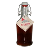 Sirop Matador