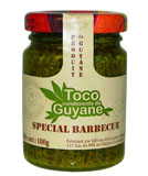 Spécial barbecue