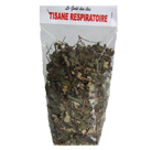 tisane respiratoire