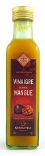 vinaigre de vin de mangue