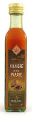 vinaigre de vin de papaye