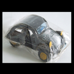 Voiture 1