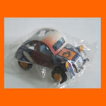 Voiture 2
