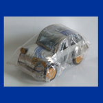Voiture 3