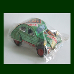 Voiture 5