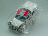 Voiture métal 10