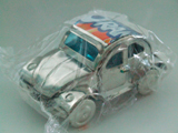 Voiture métal 6