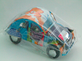 Voiture métal 7